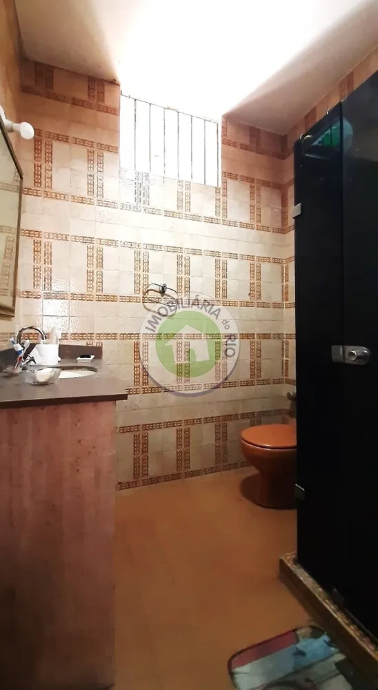 Apartamento, 4 quartos, 264 m² - Foto 46