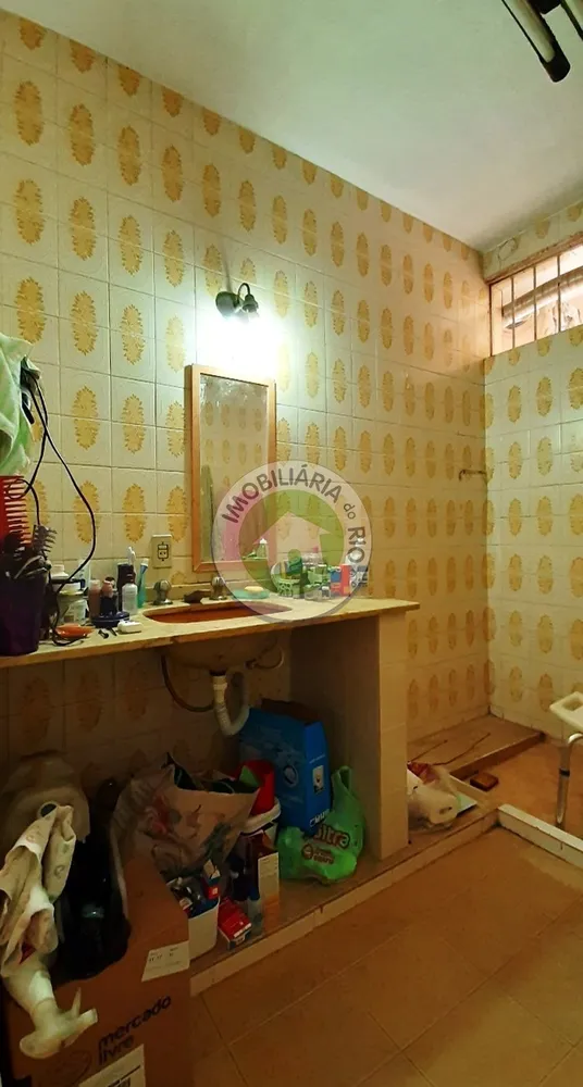 Apartamento, 4 quartos, 264 m² - Foto 57