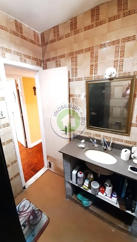 Apartamento, 4 quartos, 264 m² - Foto 48