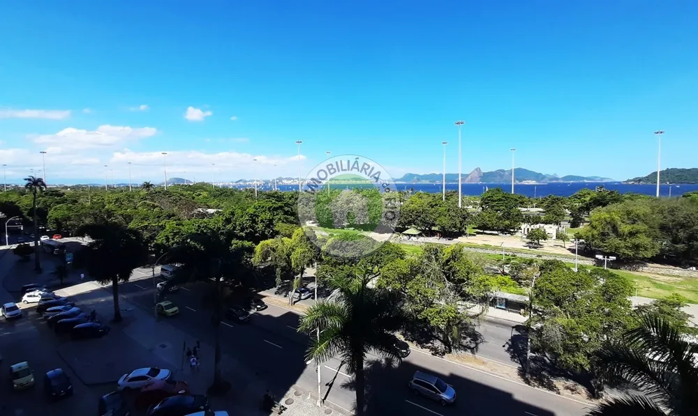 Apartamento, 4 quartos, 264 m² - Foto 21