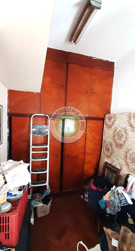 Apartamento, 4 quartos, 264 m² - Foto 35