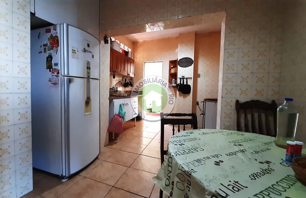 Apartamento, 4 quartos, 264 m² - Foto 27