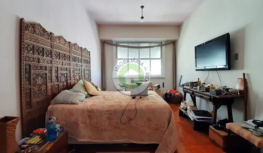 Apartamento, 4 quartos, 264 m² - Foto 56