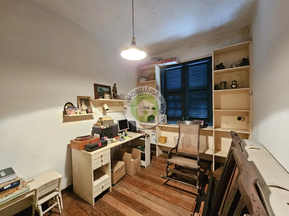 Casa, 5 quartos, 367 m² - Foto 29