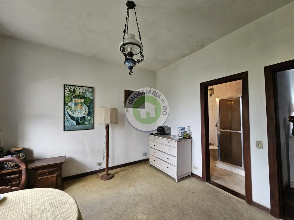 Casa, 5 quartos, 367 m² - Foto 38