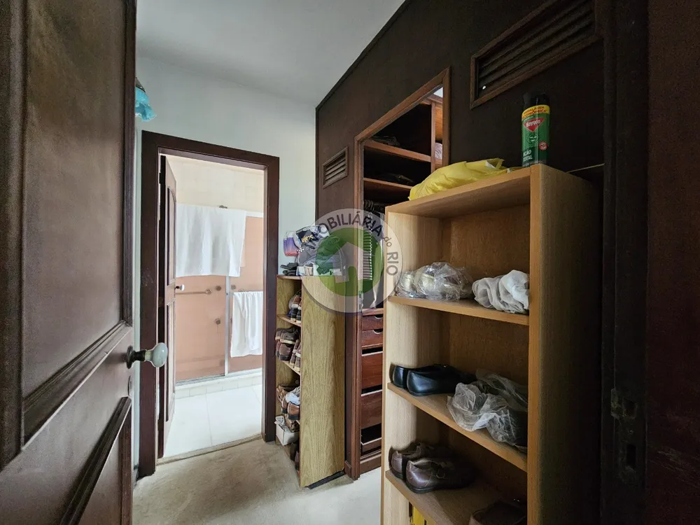 Casa, 5 quartos, 367 m² - Foto 34