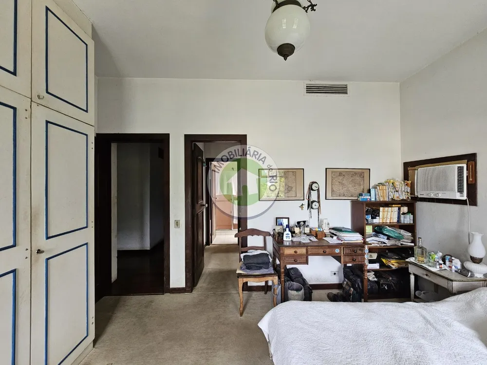 Casa, 5 quartos, 367 m² - Foto 31