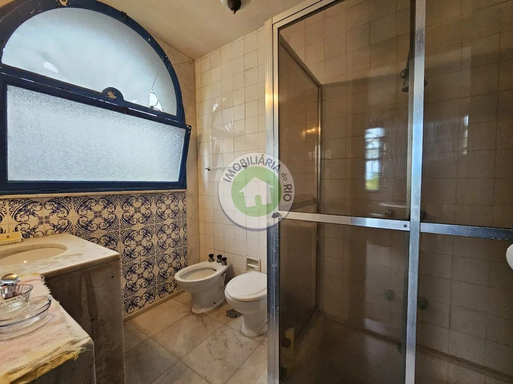 Casa, 5 quartos, 367 m² - Foto 40