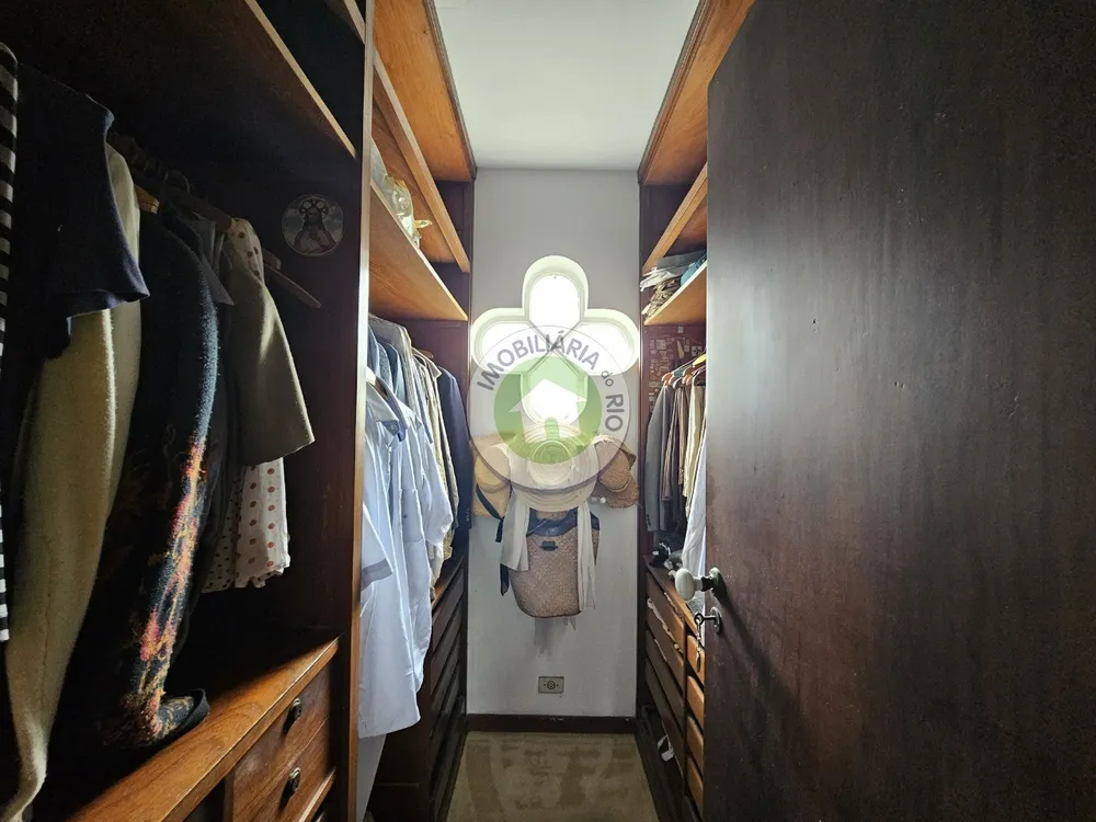 Casa, 5 quartos, 367 m² - Foto 33