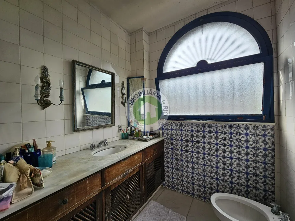 Casa, 5 quartos, 367 m² - Foto 32