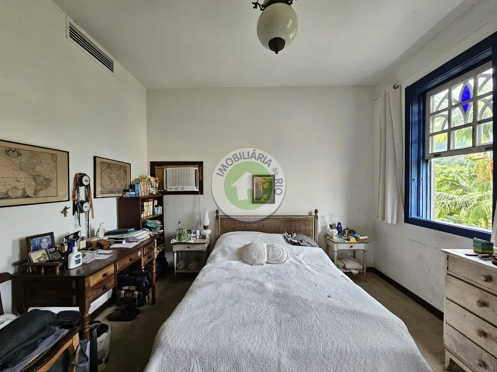 Casa, 5 quartos, 367 m² - Foto 35