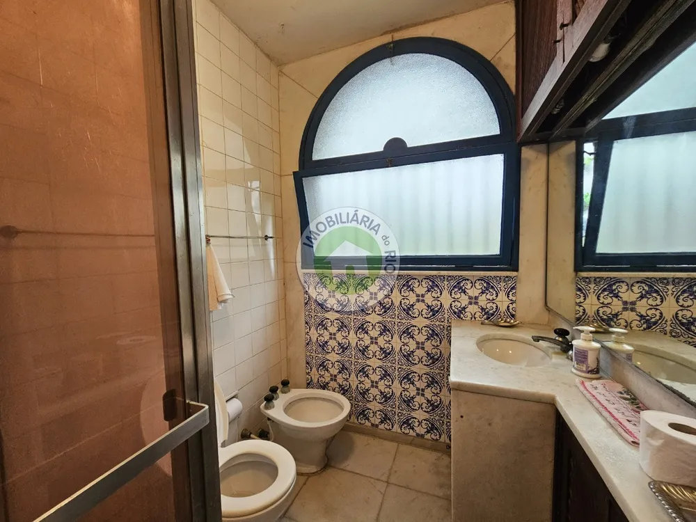 Casa, 5 quartos, 367 m² - Foto 37