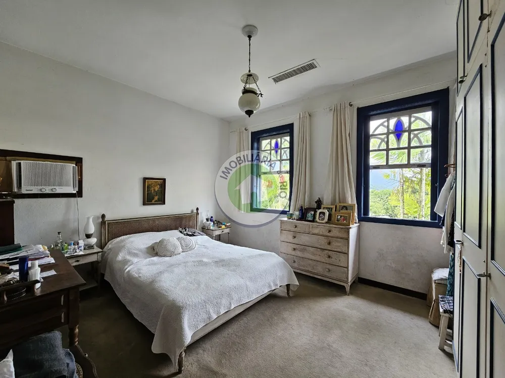 Casa, 5 quartos, 367 m² - Foto 36