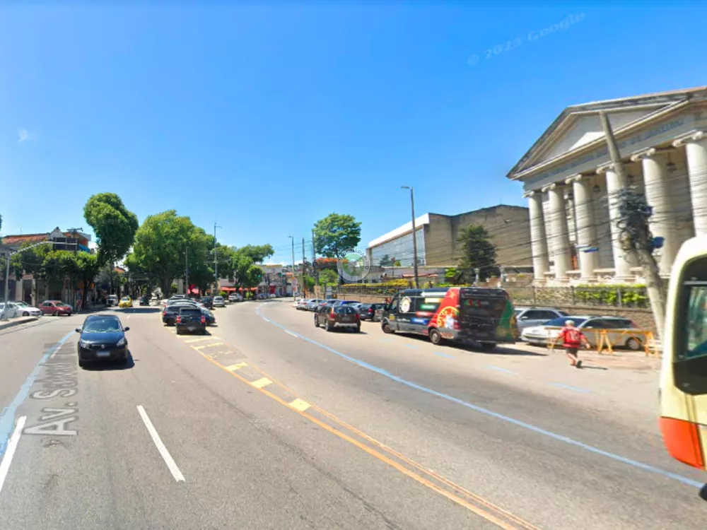 Loteamento e Condomínio, 208 m² - Foto 11