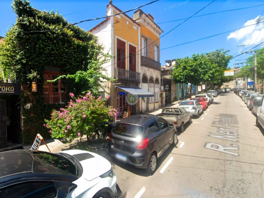 Loteamento e Condomínio, 208 m² - Foto 8