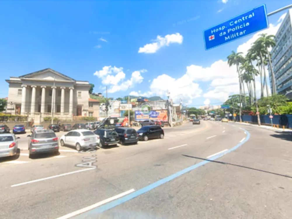 Loteamento e Condomínio, 208 m² - Foto 9