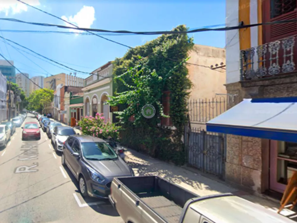 Loteamento e Condomínio, 208 m² - Foto 15