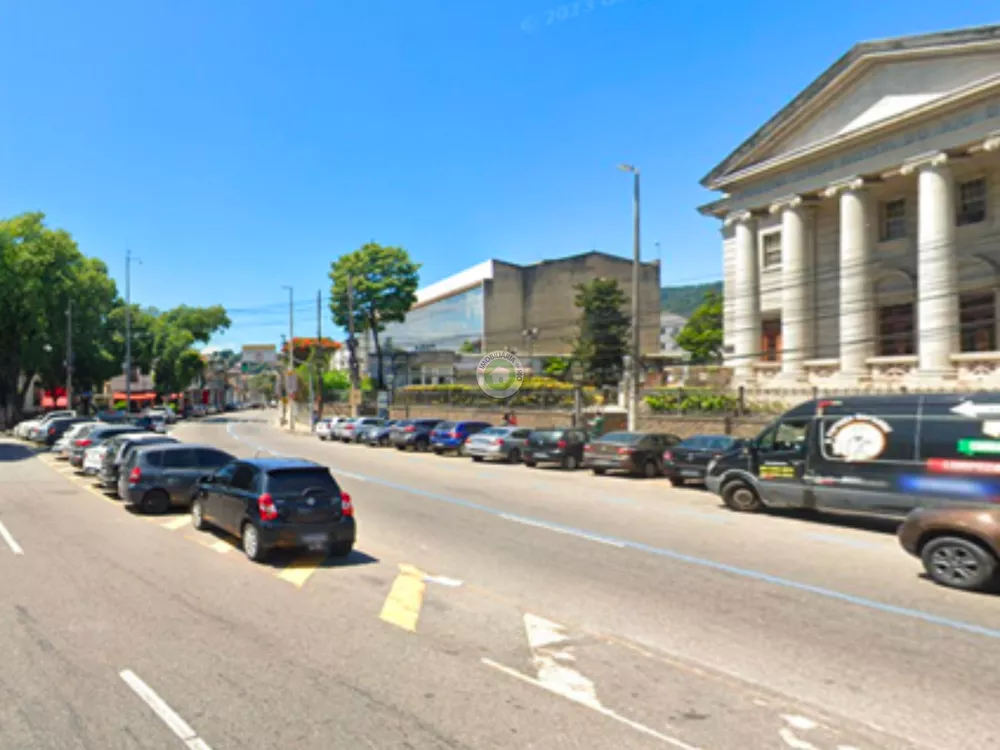 Loteamento e Condomínio, 208 m² - Foto 10