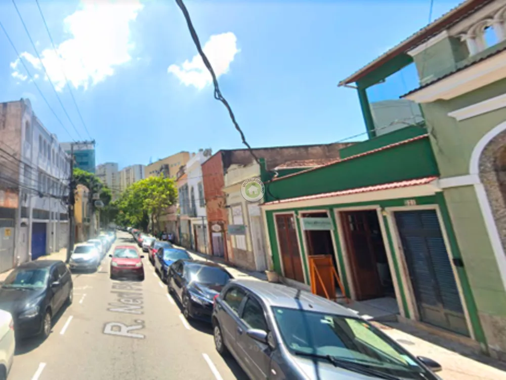 Loteamento e Condomínio, 208 m² - Foto 7