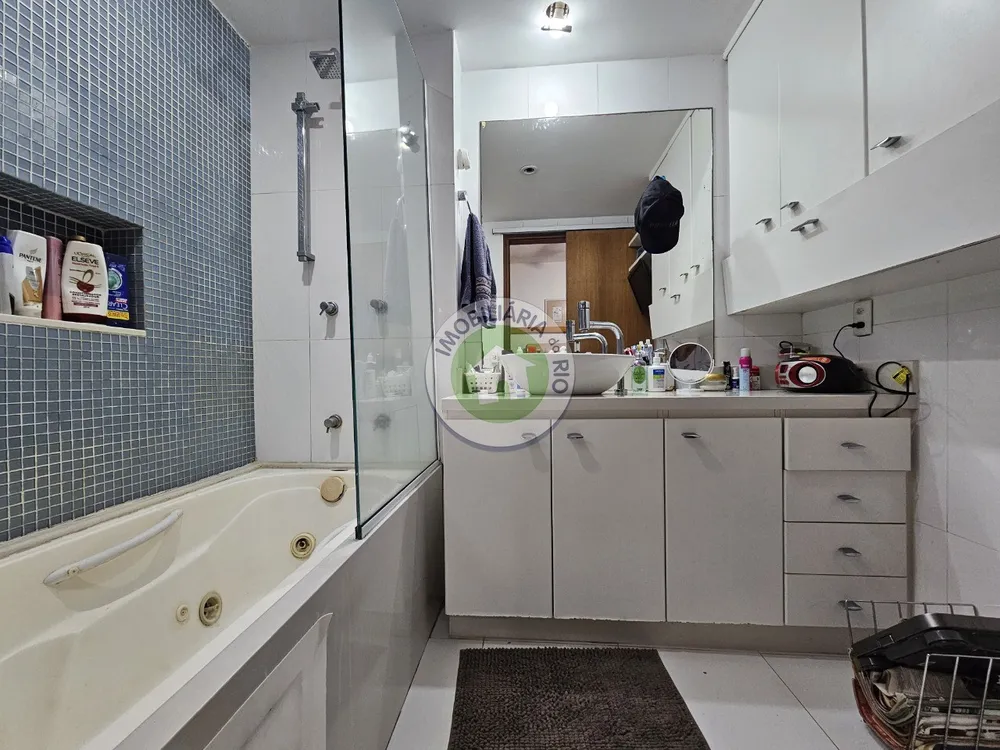 Apartamento, 3 quartos, 106 m² - Foto 29