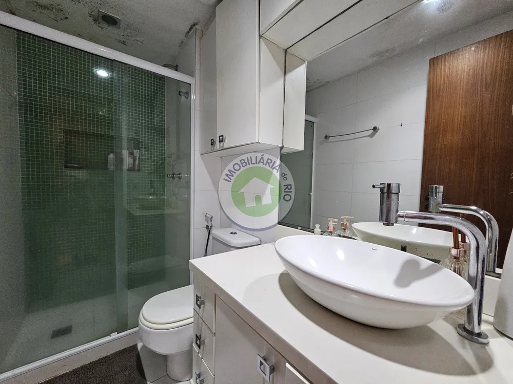 Apartamento, 3 quartos, 106 m² - Foto 24