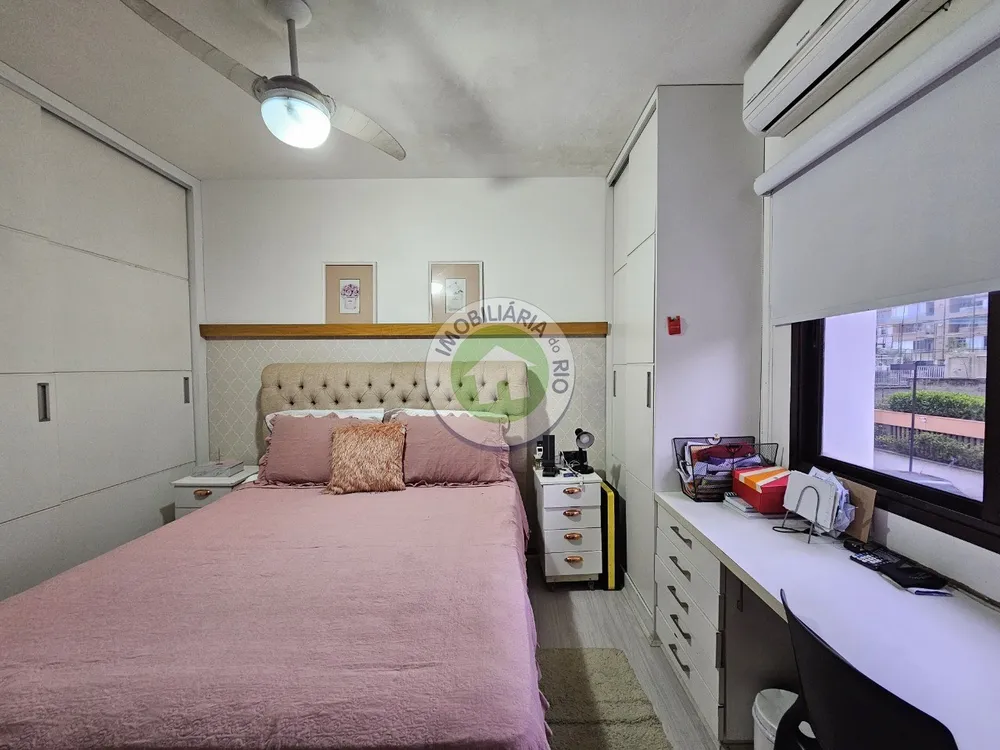 Apartamento, 3 quartos, 106 m² - Foto 26