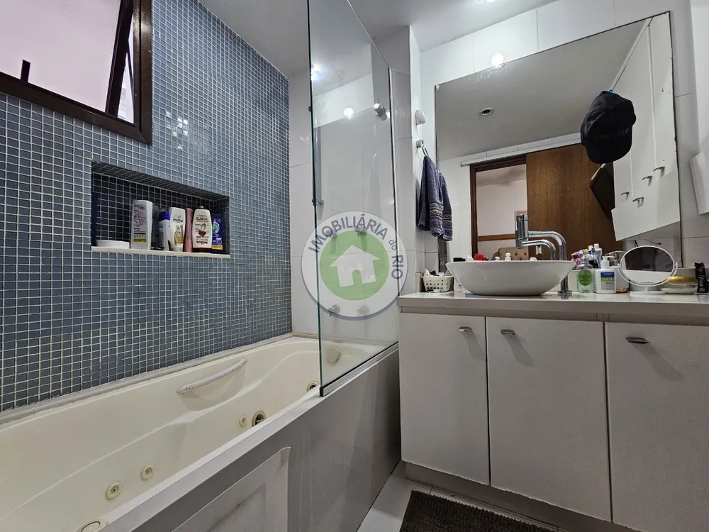 Apartamento, 3 quartos, 106 m² - Foto 28