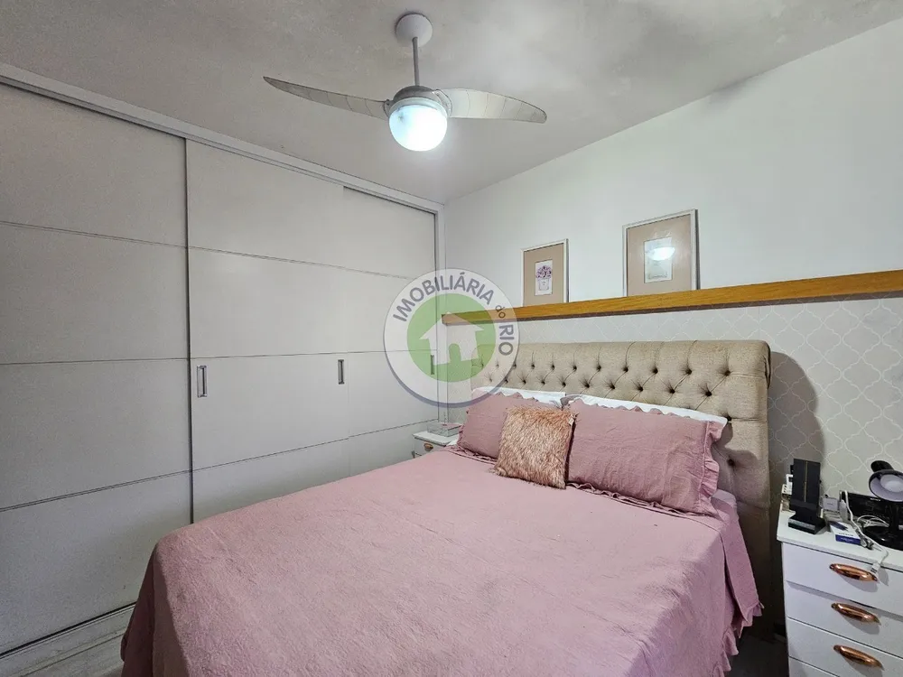 Apartamento, 3 quartos, 106 m² - Foto 25