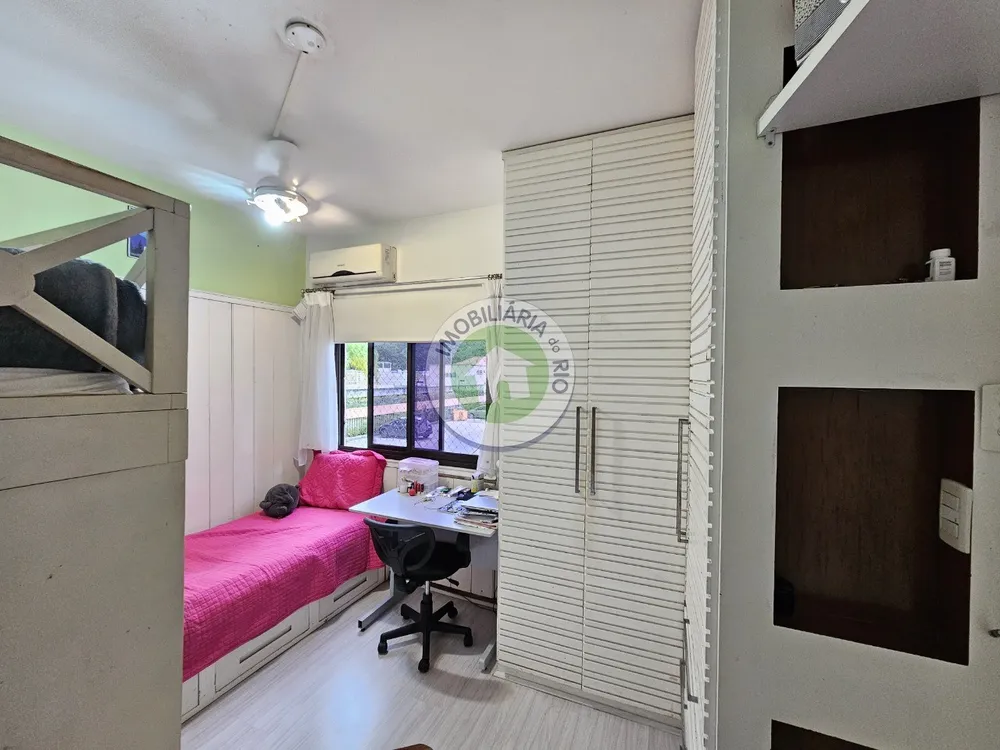 Apartamento, 3 quartos, 106 m² - Foto 16