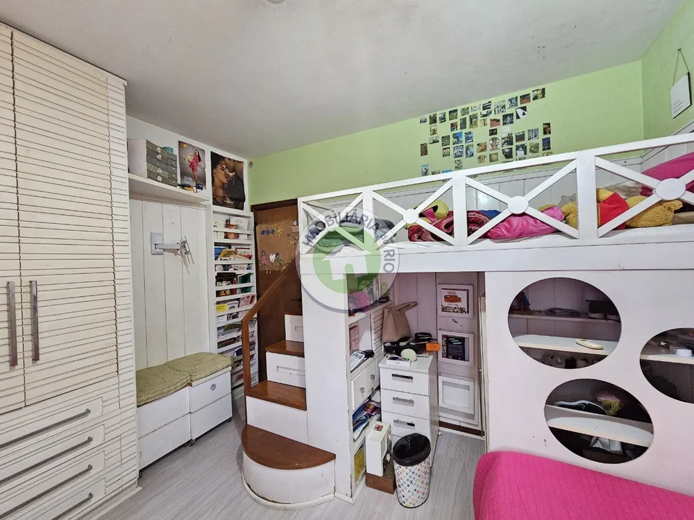 Apartamento, 3 quartos, 106 m² - Foto 18