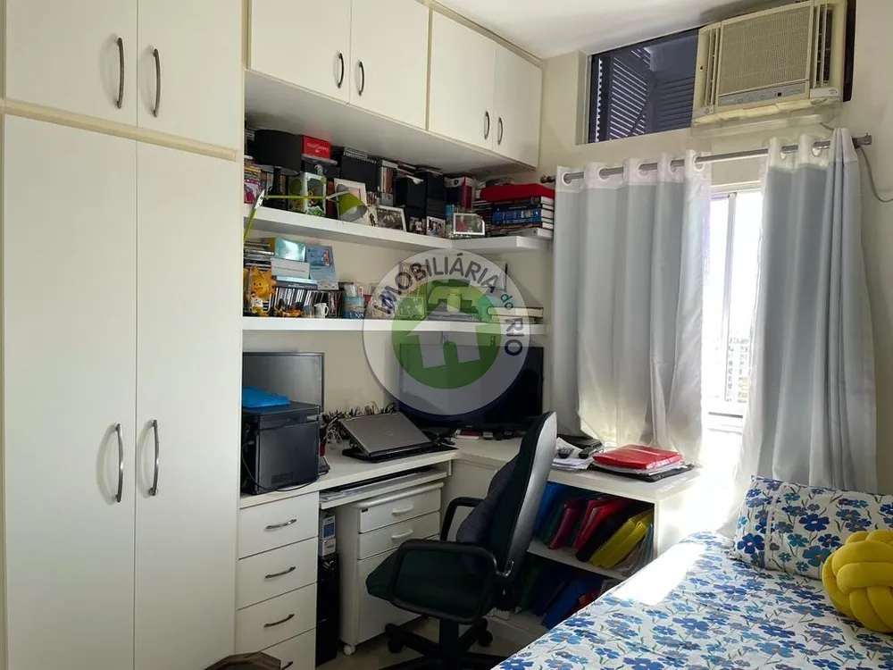 Cobertura, 3 quartos, 251 m² - Foto 14