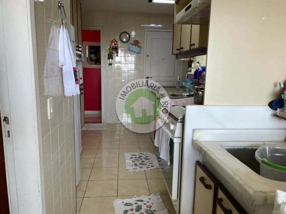 Cobertura, 3 quartos, 251 m² - Foto 29