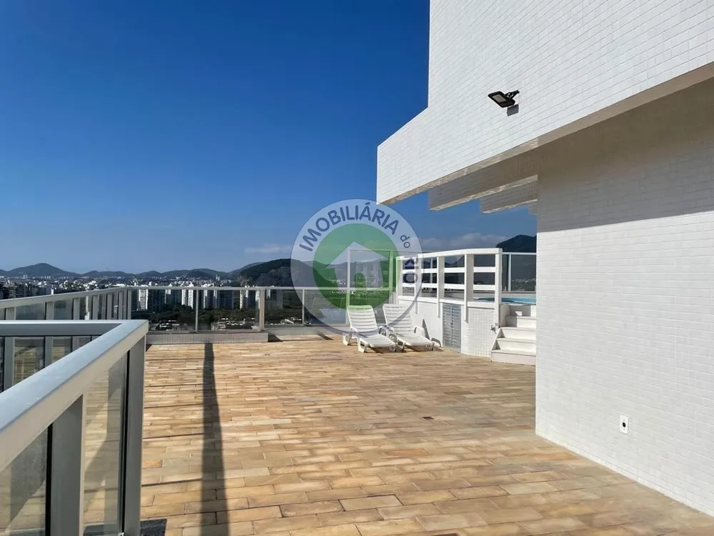 Cobertura, 3 quartos, 251 m² - Foto 33