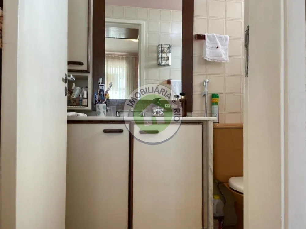 Cobertura, 3 quartos, 251 m² - Foto 20
