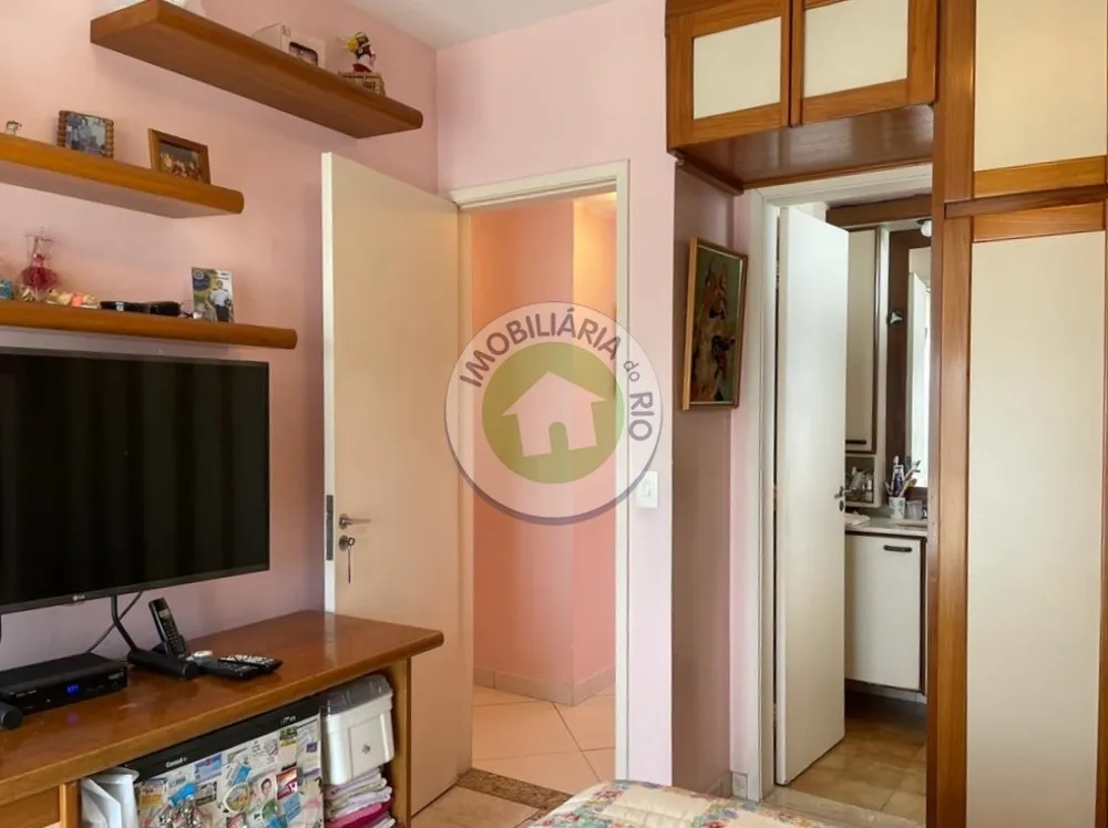 Cobertura, 3 quartos, 251 m² - Foto 11