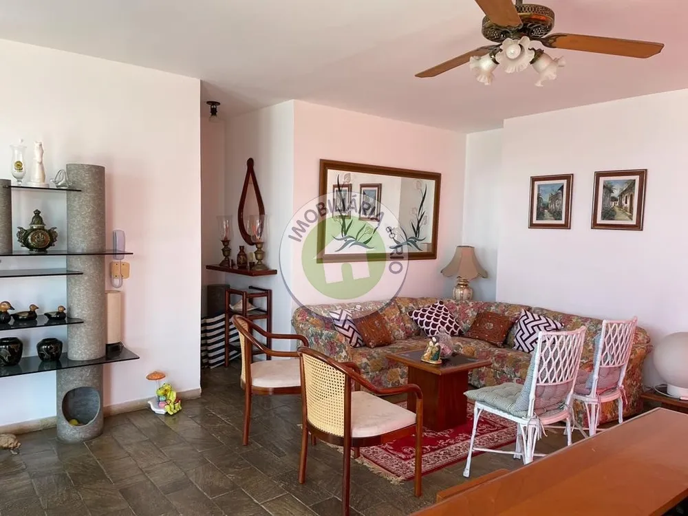 Cobertura, 3 quartos, 251 m² - Foto 18