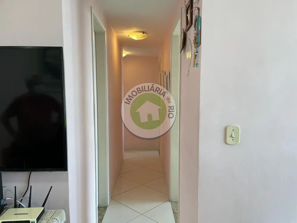 Cobertura, 3 quartos, 251 m² - Foto 6
