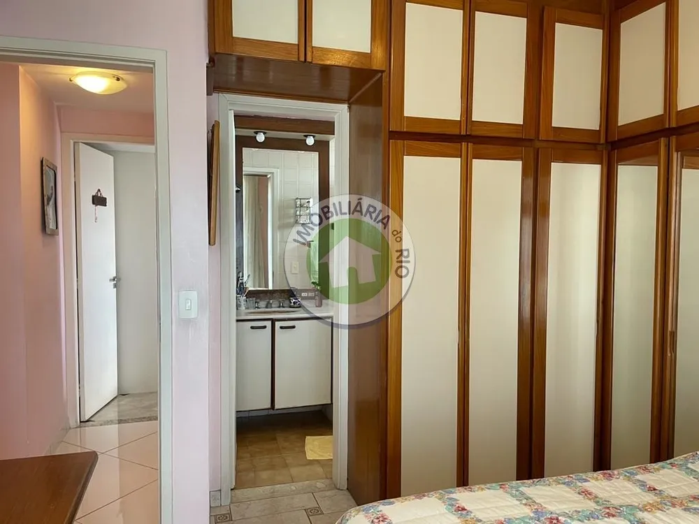 Cobertura, 3 quartos, 251 m² - Foto 10