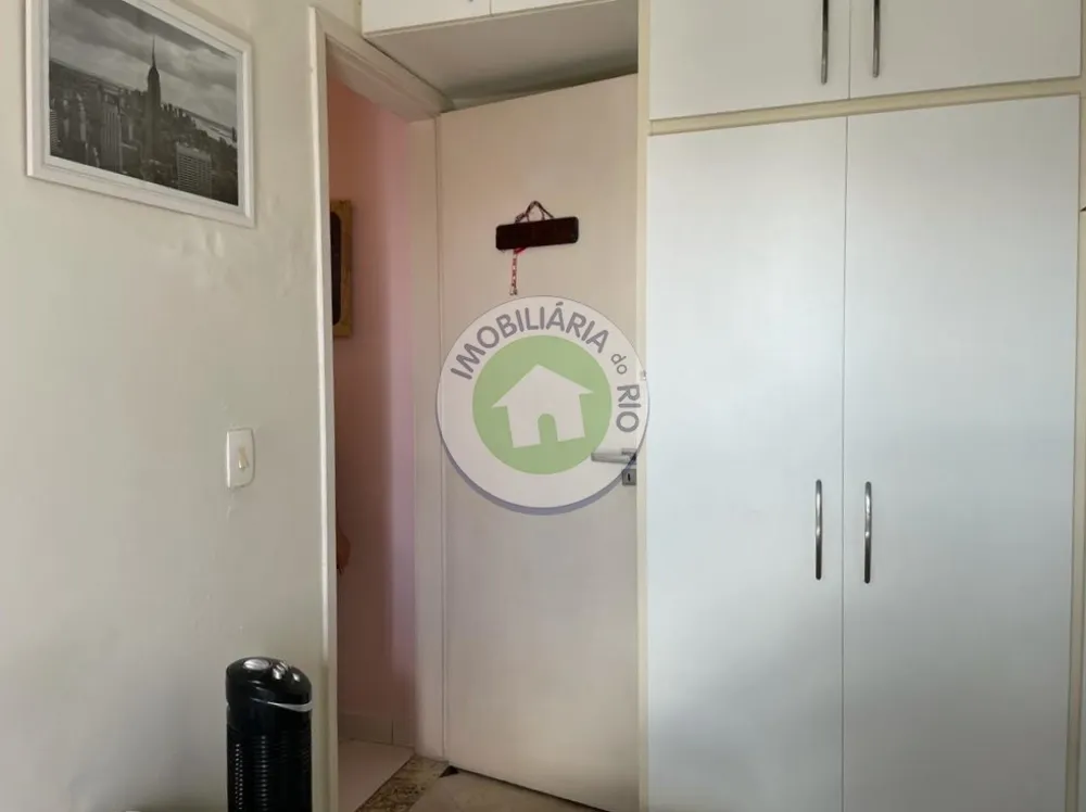 Cobertura, 3 quartos, 251 m² - Foto 15