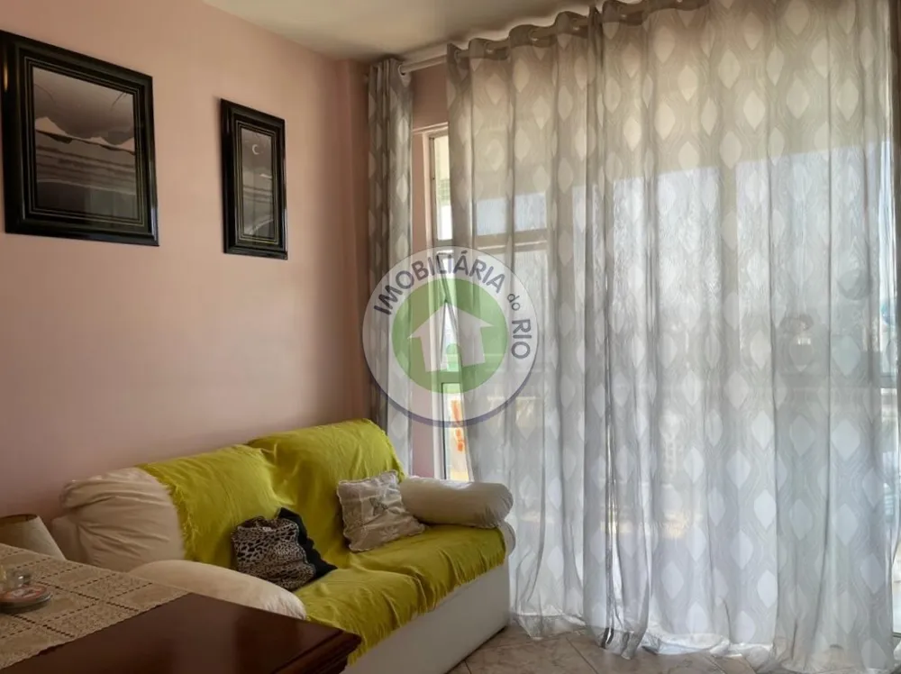 Cobertura, 3 quartos, 251 m² - Foto 16