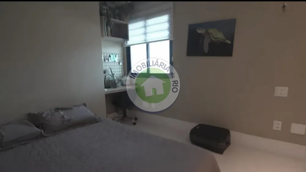Apartamento, 3 quartos, 200 m² - Foto 18