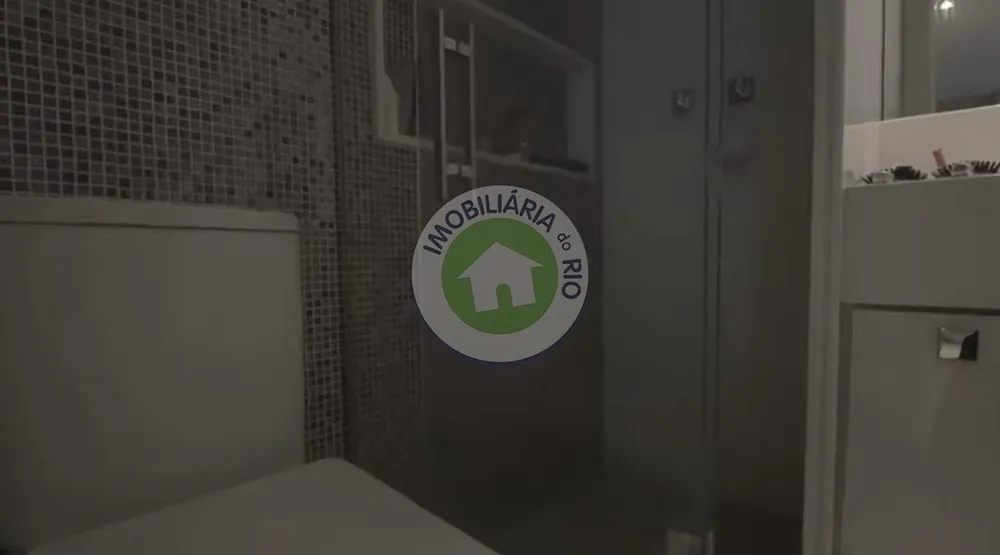 Apartamento, 3 quartos, 200 m² - Foto 19