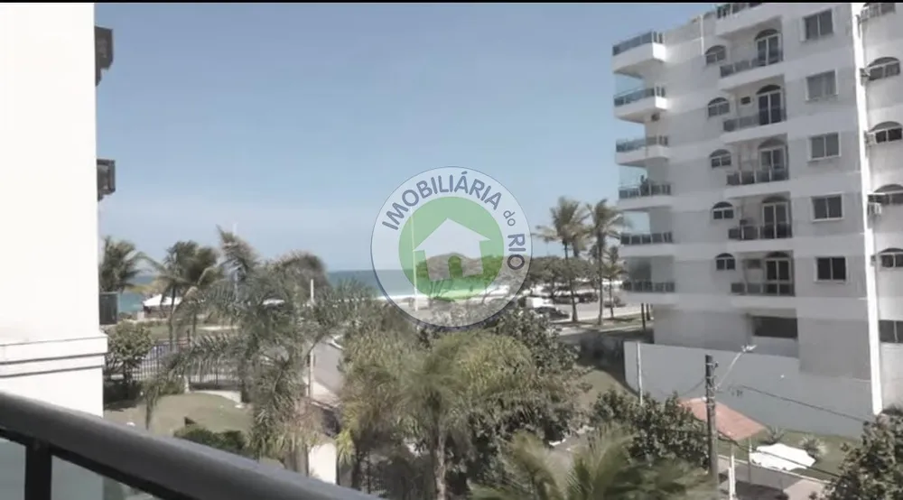 Apartamento, 3 quartos, 200 m² - Foto 9