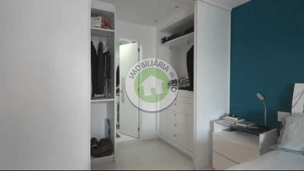 Apartamento, 3 quartos, 200 m² - Foto 17