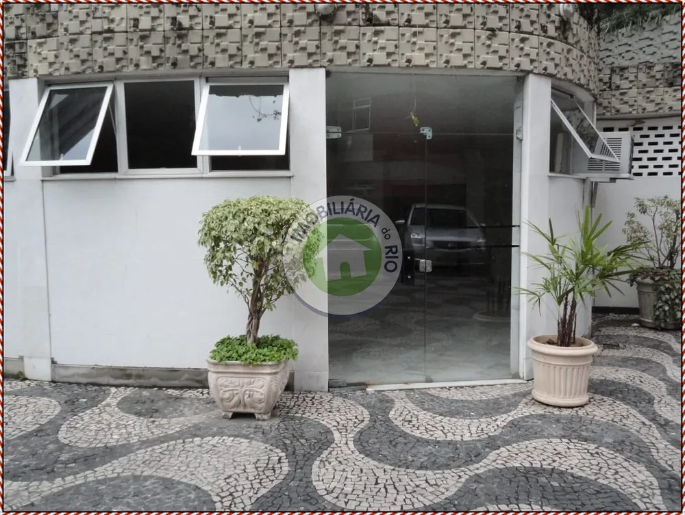 Apartamento, 3 quartos, 92 m² - Foto 6