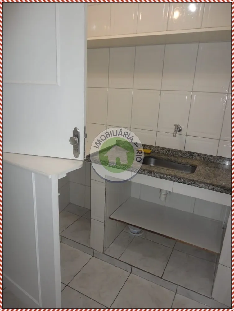 Apartamento, 3 quartos, 92 m² - Foto 4