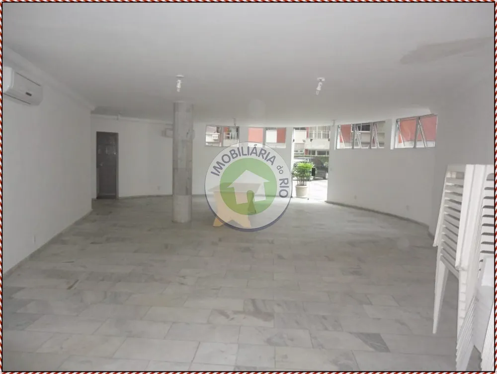 Apartamento, 3 quartos, 92 m² - Foto 5