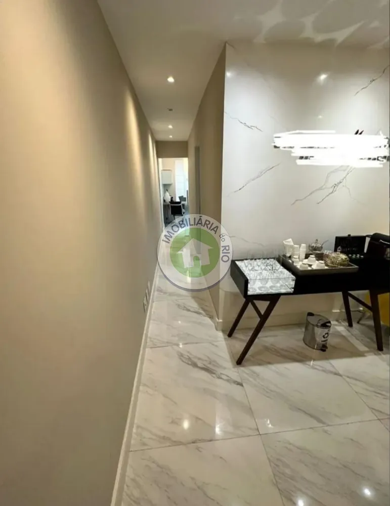 Sala-Conjunto, 38 m² - Foto 8