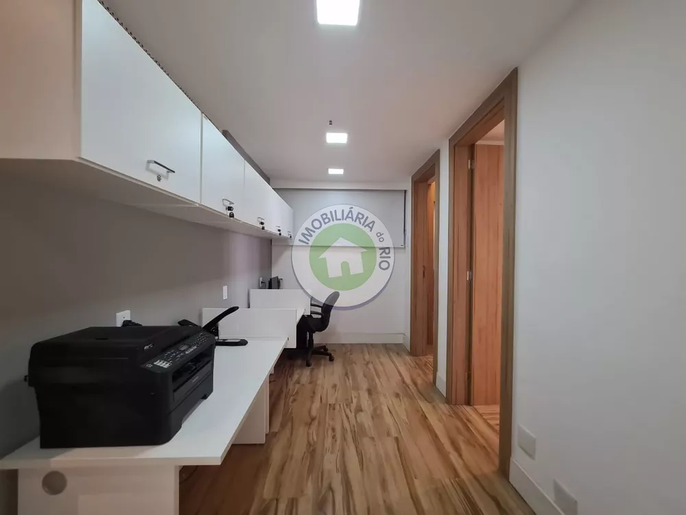 Sala-Conjunto, 180 m² - Foto 2