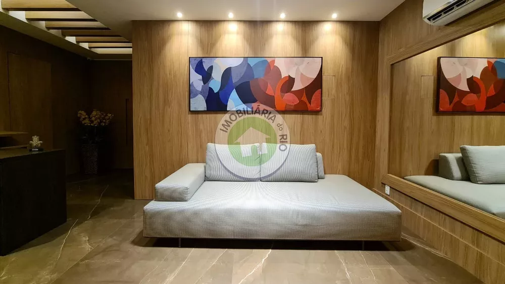 Sala-Conjunto, 180 m² - Foto 17